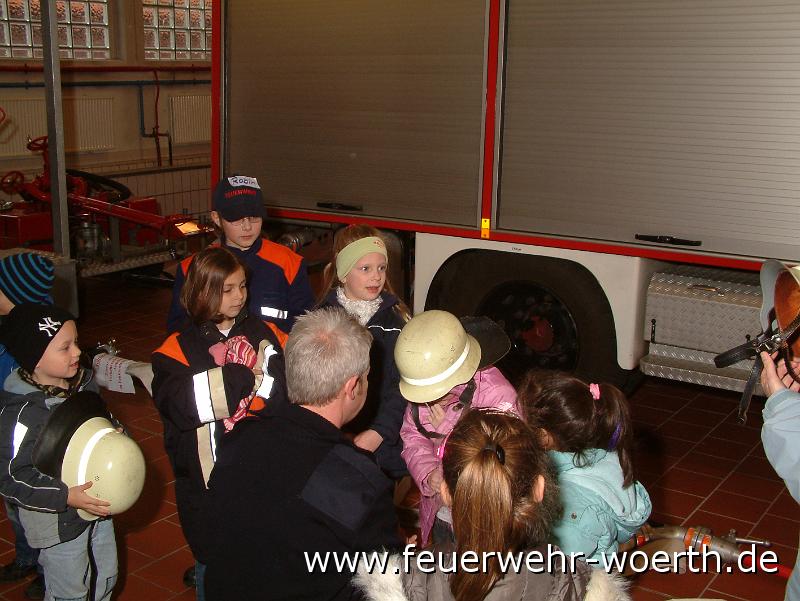 2009.03.27 Kindergarten Rasselbande 018.jpg